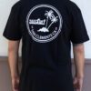 369 Surf Shop T Street Palms T Shirt