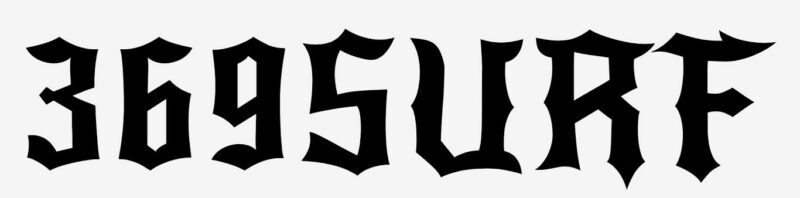 369 surf