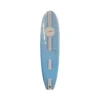 SURFACE 8' Softop Rental Surfboard