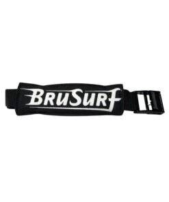 BruSurf Tie Down Strap