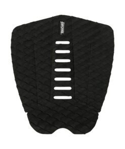 Surf Traction Pad
