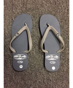 CA Sandals