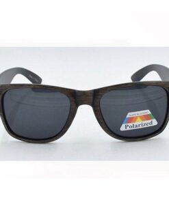 CA Sun Optics Polarized Sunglasses