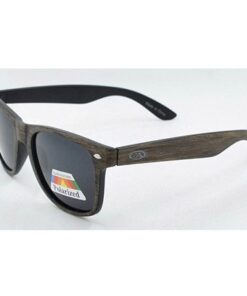 Alternative view of CA Sun Optics Polarized Sunglasses