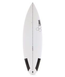 Channel Islands Surfboards Flyer