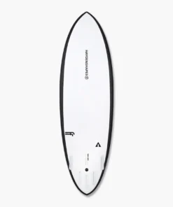 Hypto Krypto Craig Anderson