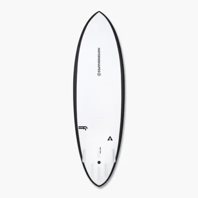 Hypto Krypto Craig Anderson