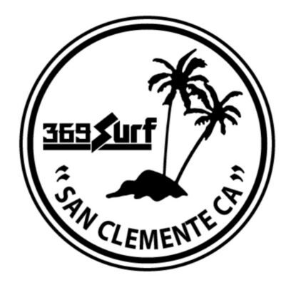 369 Surf Shop Palms 