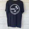 369 Surf Palms T Shirt