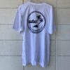 369 surf palms t shirt