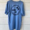 369 surf palms t shirt