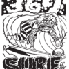 369 Surf Shop