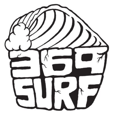 369 Surf Shop San Clemente Pier T Street EL CAMINO PLAZA 92672