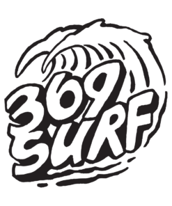 369 Surf Shop San Clemente Pier T Street EL CAMINO PLAZA 92672