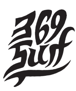 369 Surf Shop San Clemente Pier T Street EL CAMINO PLAZA 92672