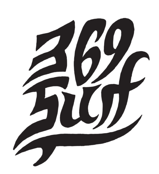 369 Surf Shop San Clemente Pier T Street EL CAMINO PLAZA 92672