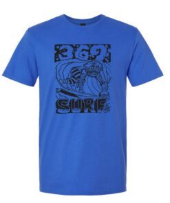 T Shirts