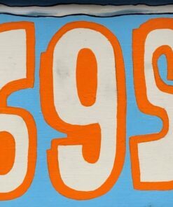 369 Surf Gift Certificate