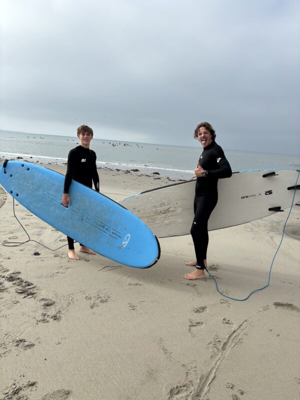 369 Surf Shop