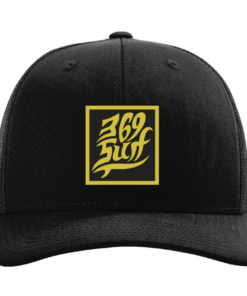 Hats