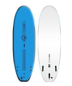 Storm Blade 7ft SSR Blue