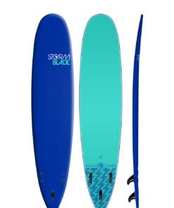 Storm Blade 8ft Surfboard