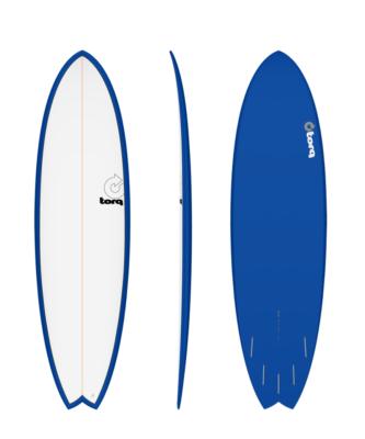torq surfboard rentals san clemente +1-949-369-7873