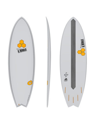surfboard rentals san clemente +1-949-369-7873