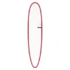 Torq 8'2 Funboard 369 Surf Shop