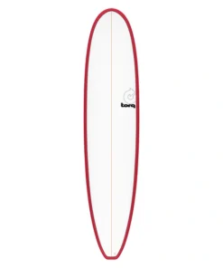 Torq 8'2 Funboard 369 Surf Shop