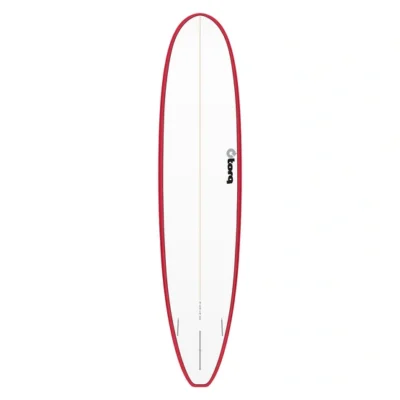 Torq 8'2 Funboard 369 Surf Shop