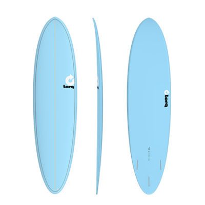 Torq-72-FUN-BOARD