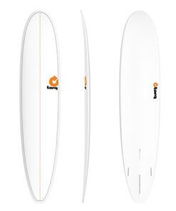 Torq 9'0 Longboard Pinline