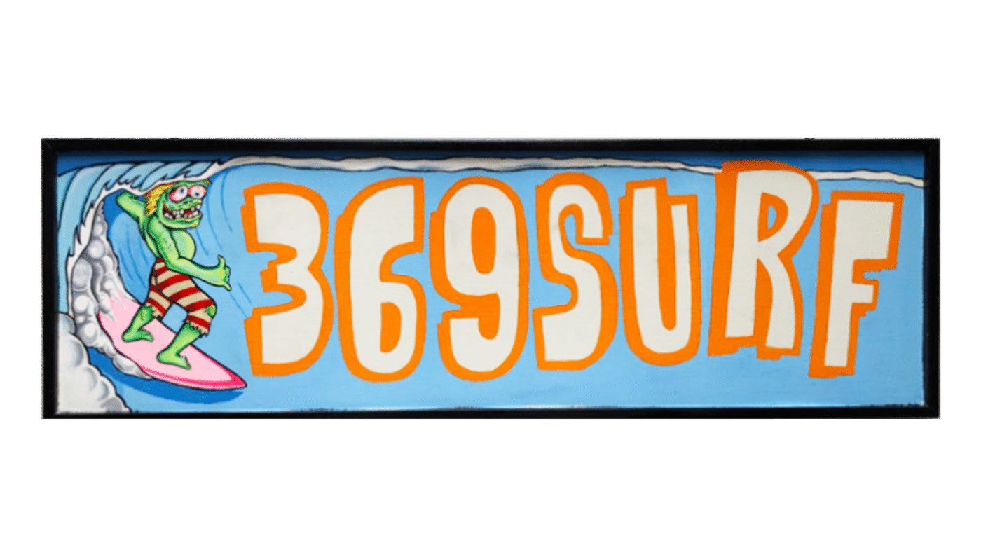 369 Surf Shop T Street San Clemente Pier California San Onofre Doheny Beach Trails Surfboard Rentals Surf Lessons Beach Gear Wax Delivery