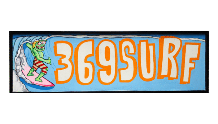 369 Surf Shop T Street San Clemente Pier California San Onofre Doheny Beach Trails Surfboard Rentals Surf Lessons Beach Gear Wax Delivery