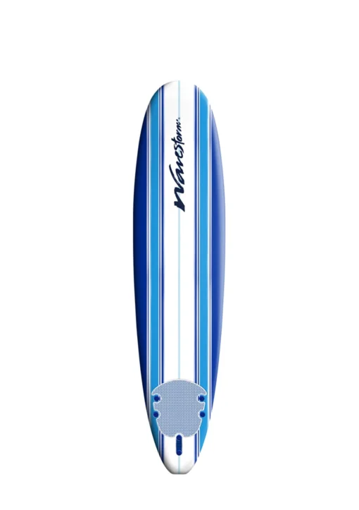 WAVESTORM 8FT CLASSIC SURFBOARD FOR RENT