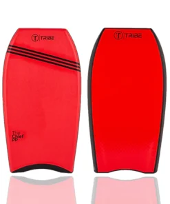 TRIBE CHIEF PP BIG GUY BODYBOARD 42"