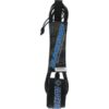 Surface Surf Leash