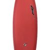 6'4 BILT Surfboard Rental