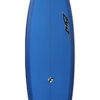 BILT 6'6 x 21.50 x 3.00 45L