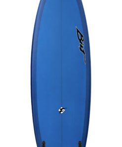 BILT 6'6 x 21.50 x 3.00 45L