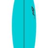 6'0 BILT Shortboard Rental 369 Surf Shop