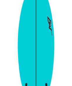 6'0 BILT Shortboard Rental 369 Surf Shop
