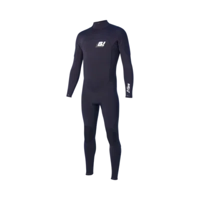 Buell Wetsuits