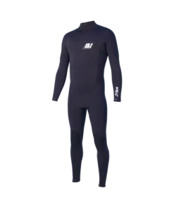 Buell Wetsuits