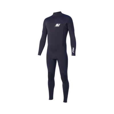 Wetsuit Rentals