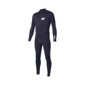 Buell Wetsuits