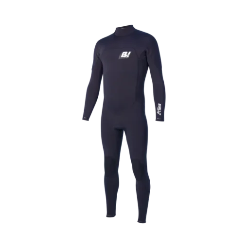Buell Wetsuits