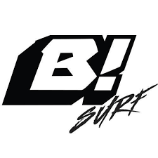 Buell Surfboards
