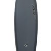 Bilt Surfboards 7’10 x 22.50 x 3.06 60L